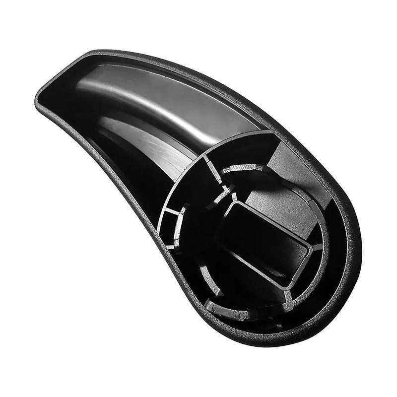 Front Hood Release Handle 51237390755 for G38 G11 G12 G14 G15 G30 G31 G32 2017-2020 Bonnet Unlocking