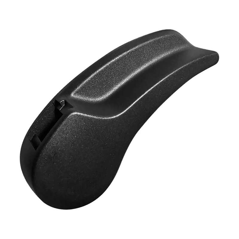 Front Hood Release Handle 51237390755 for G38 G11 G12 G14 G15 G30 G31 G32 2017-2020 Bonnet Unlocking