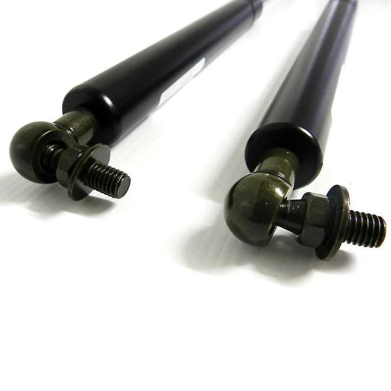 Front Hood Lift Supports Gas Spring Engine Props Hydraulic Rod for Navarra D23 NP300 2014-2019