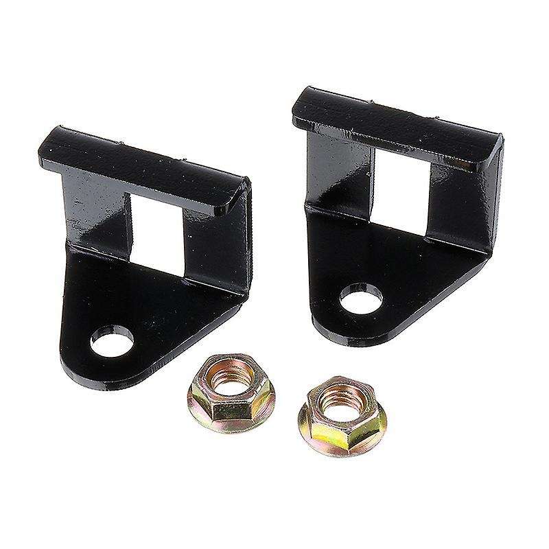 Front Hood Lift Supports Gas Spring Engine Props Hydraulic Rod for Navarra D23 NP300 2014-2019