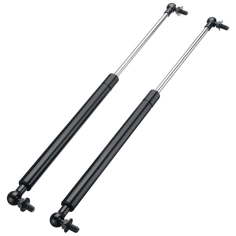 Front Hood Lift Shock Support Strut 5345069055 5344069055 for Prado 120 Series 03-09 Bonnet Gas Str