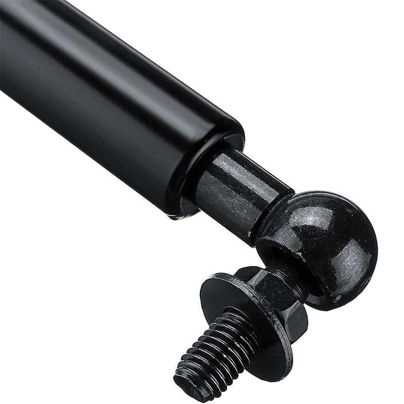 Front Hood Lift Shock Support Strut 5345069055 5344069055 for Prado 120 Series 03-09 Bonnet Gas Str