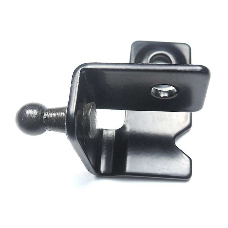 Front Hood Lift Supports Gas Spring Engine Props Hydraulic Rod for D-Max Dmax 2012-2019