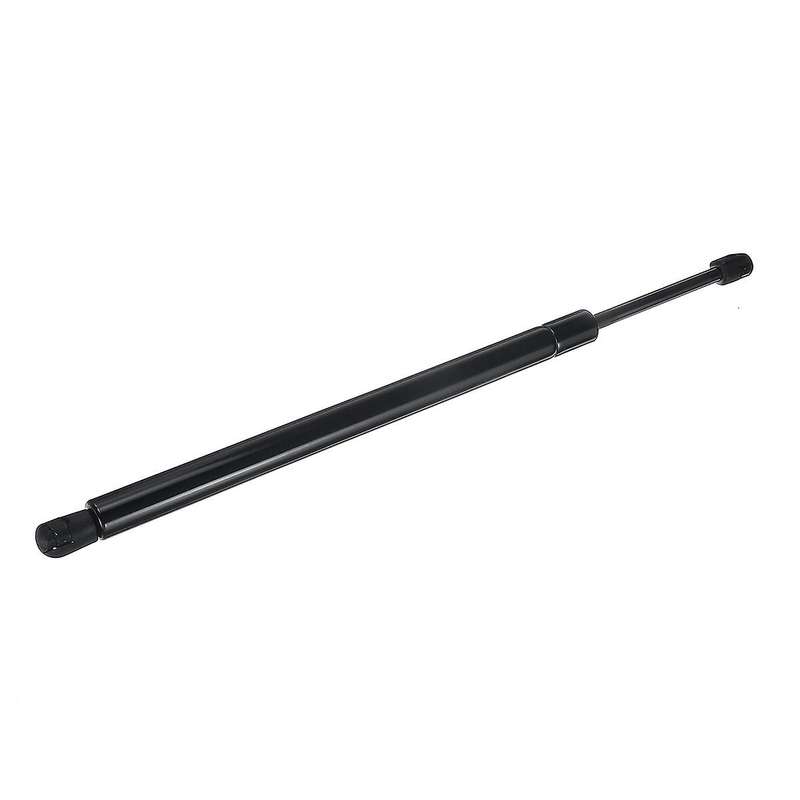 Front Hood Lift Supports Gas Spring Engine Props Hydraulic Rod for D-Max Dmax 2012-2019