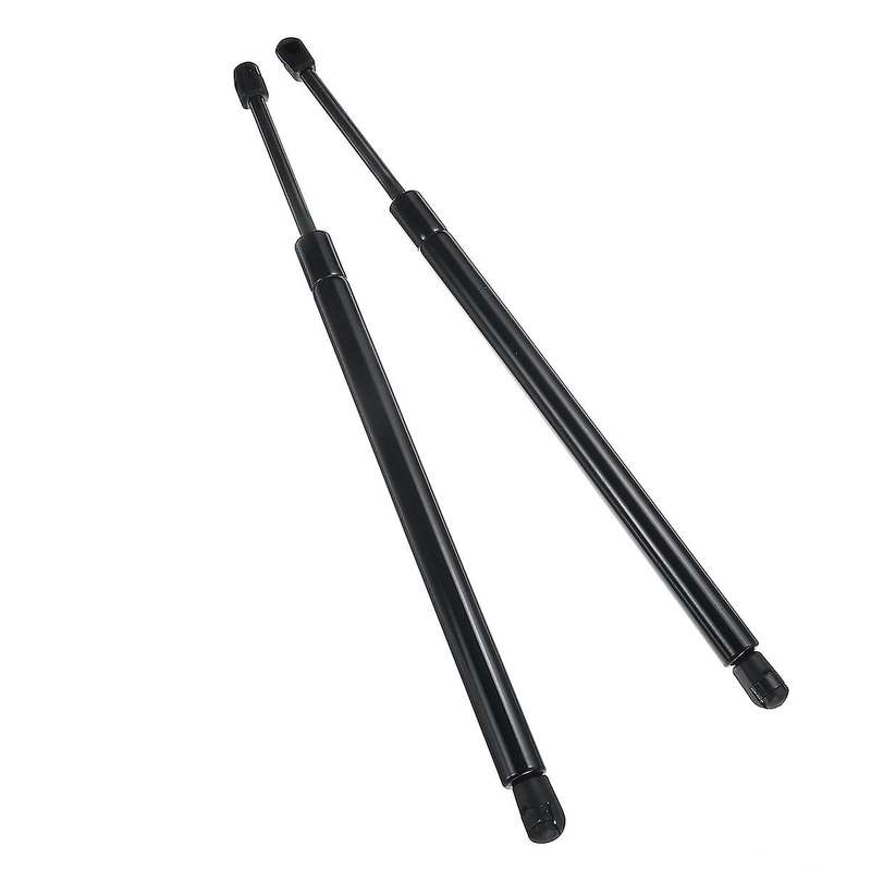 Front Hood Lift Supports Gas Spring Engine Props Hydraulic Rod for D-Max Dmax 2012-2019