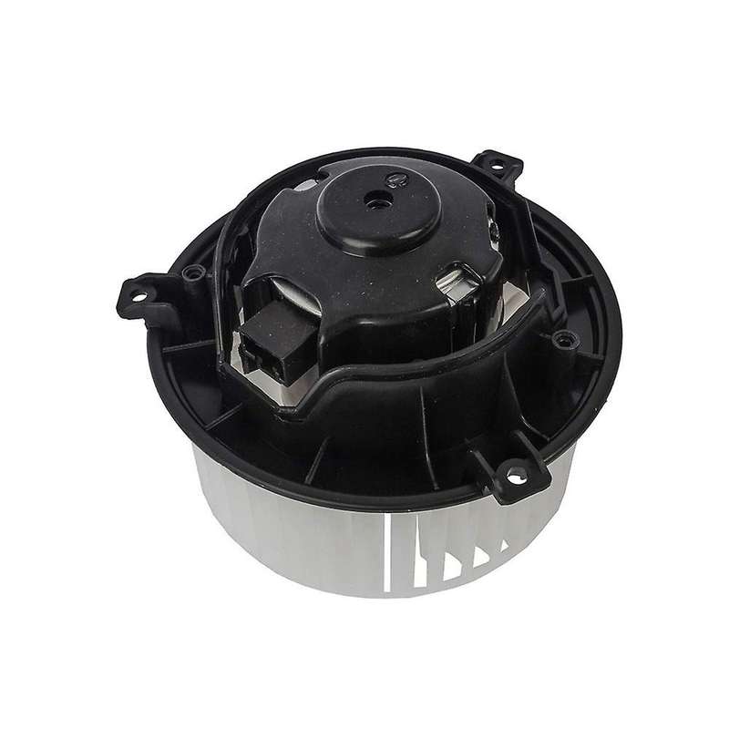 Front HVAC Blower Motor Fits for Sonic Encore 95920148
