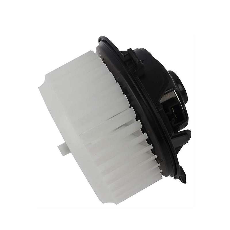 Front HVAC Blower Motor Fits for Sonic Encore 95920148