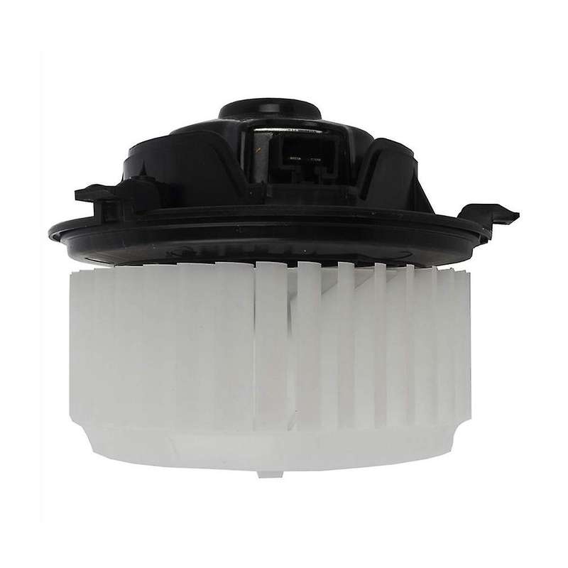 Front HVAC Blower Motor Fits for Sonic Encore 95920148