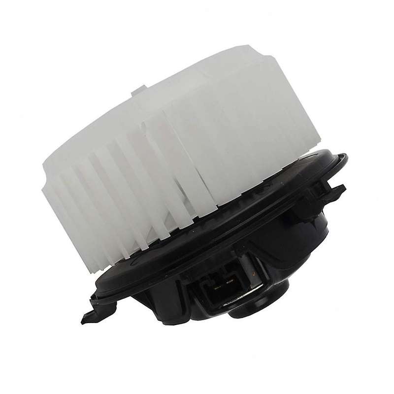 Front HVAC Blower Motor Fits for Sonic Encore 95920148