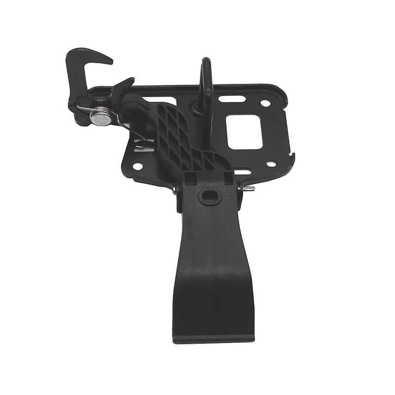 Front Hood Release Latch Lock 8r0823480a for Q5 2009-2017