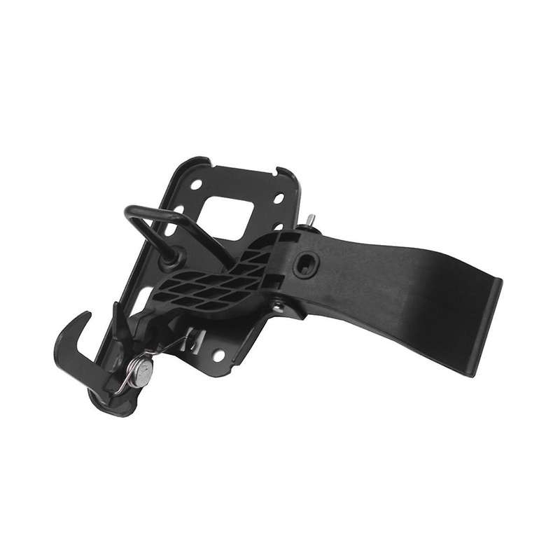 Front Hood Release Latch Lock 8r0823480a for Q5 2009-2017