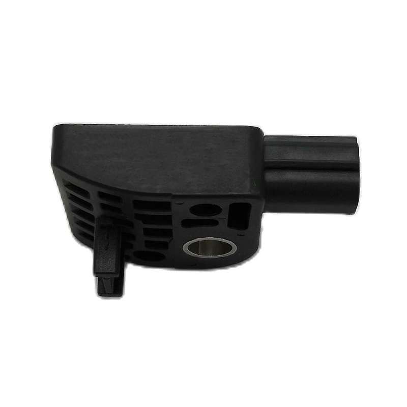 Front Impact Sensor Collision Sensor for 95920-2s100 959202s100