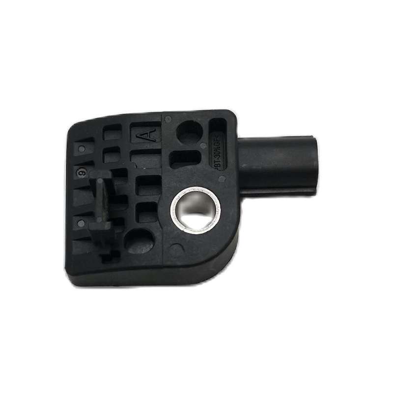 Front Impact Sensor Collision Sensor for 95920-2s100 959202s100