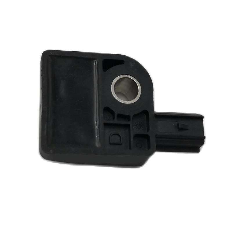 Front Impact Sensor Collision Sensor for 95920-2s100 959202s100