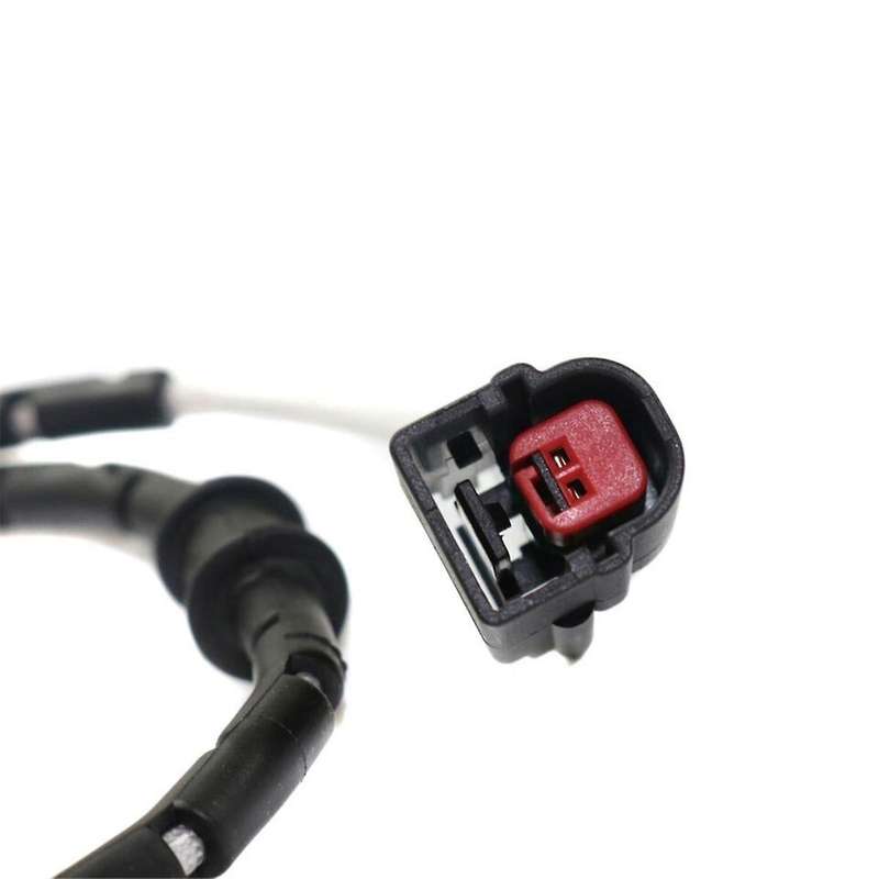 Front Left & Right Disc Brake Pad Wear Sensor C2P17004 for F-Type 2014-2020 XF 2010-2015 XJ 2010-20