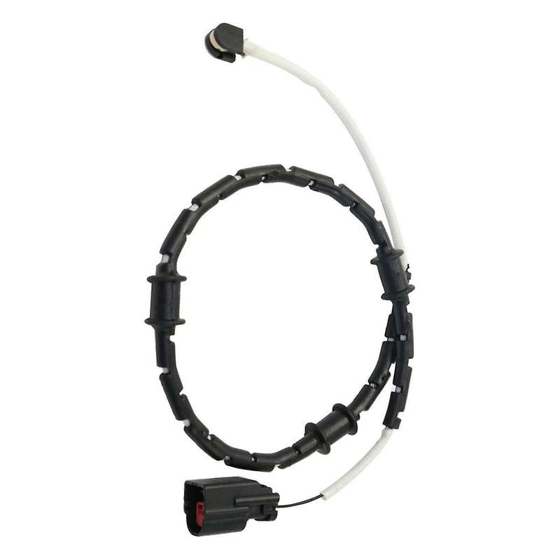 Front Left & Right Disc Brake Pad Wear Sensor C2P17004 for F-Type 2014-2020 XF 2010-2015 XJ 2010-20