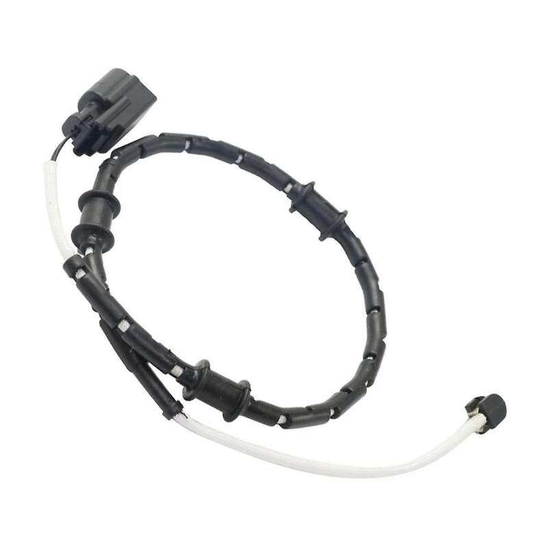 Front Left & Right Disc Brake Pad Wear Sensor C2P17004 for F-Type 2014-2020 XF 2010-2015 XJ 2010-20
