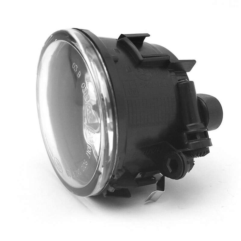 Front LED Fog Lamp Light for - X6 E71 E72 2012 2013 2014 2015 63177311351 63177311352