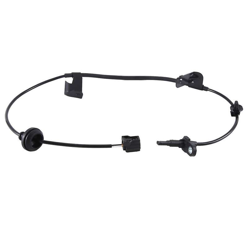 Front Left ABS Speed Sensor 89543-BZ090 for Yaris 2015-