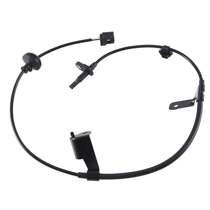 Front Left ABS Speed Sensor 89543-BZ090 for Yaris 2015-