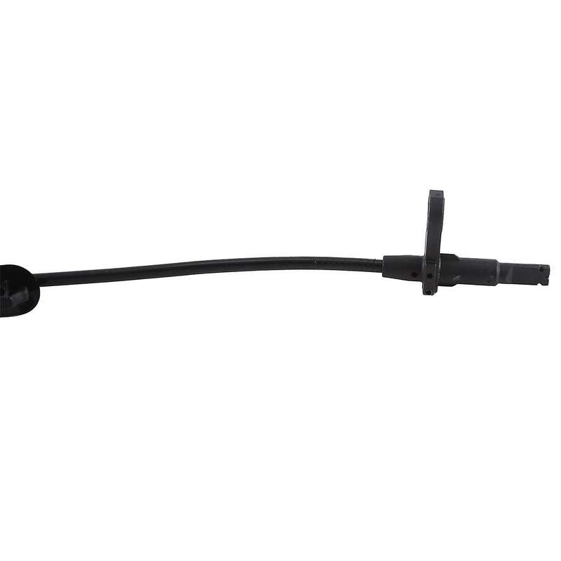 Front Left ABS Speed Sensor 89543-BZ090 for Yaris 2015-