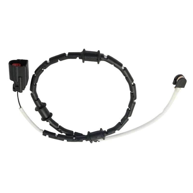 Front Left & Right Disc Brake Pad Wear Sensor C2P17004 for F-Type 2014-2020 XF 2010-2015 XJ 2010-201