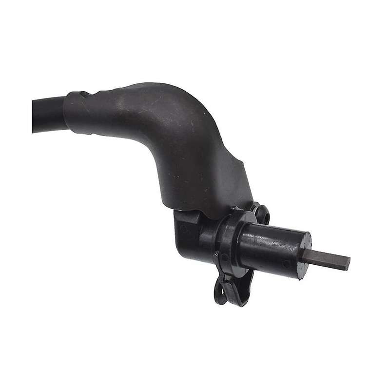 Front Left Abs Wheel Speed Sensor for Amigo Rodeo Passport 1998-2004 8104565670