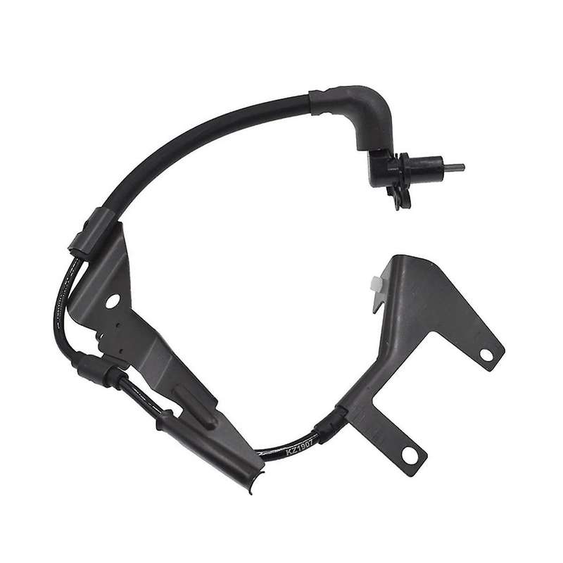 Front Left Abs Wheel Speed Sensor for Amigo Rodeo Passport 1998-2004 8104565670