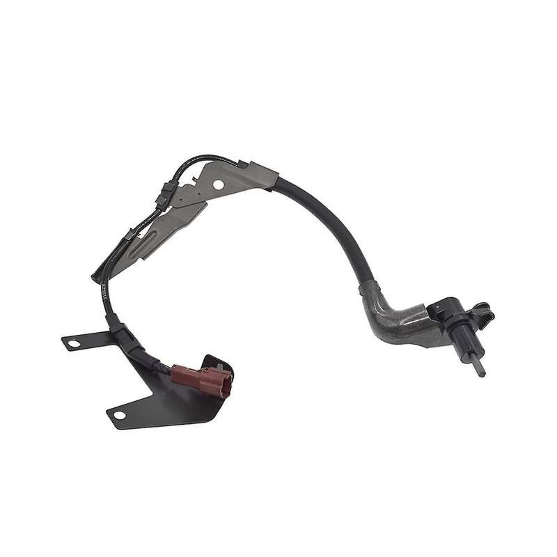 Front Left Abs Wheel Speed Sensor for Amigo Rodeo Passport 1998-2004 8104565670