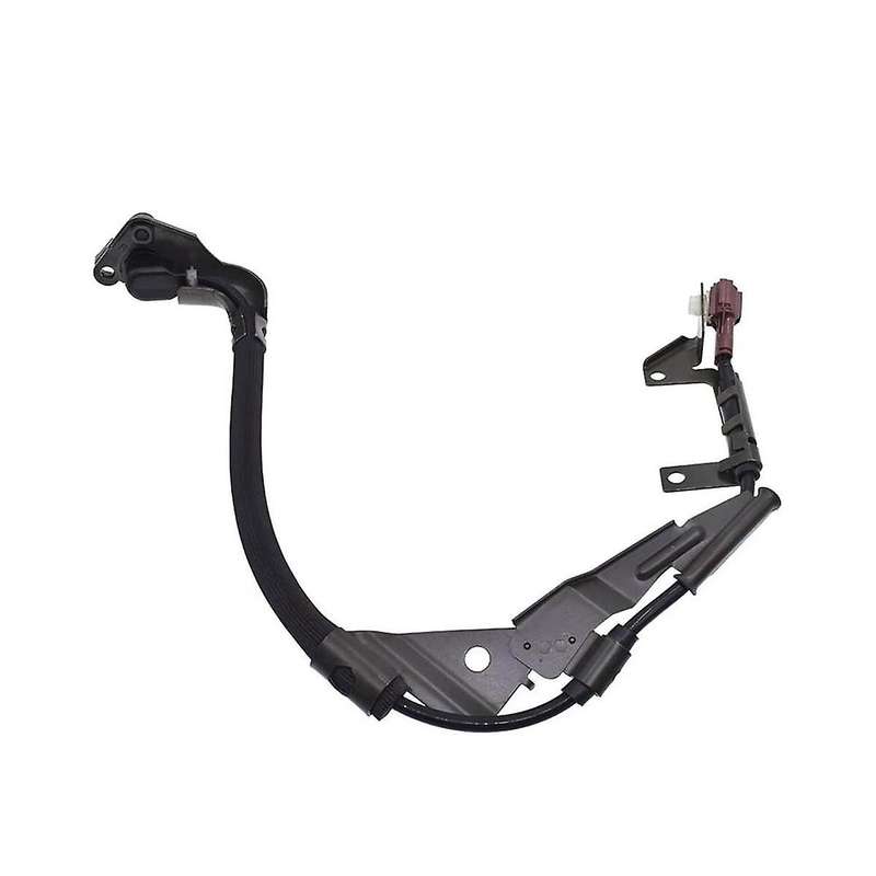 Front Left Abs Wheel Speed Sensor for Passport Opel 96-97 8104562280