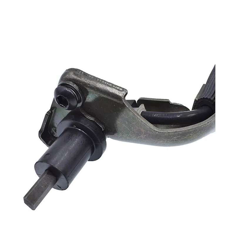 Front Left Abs Wheel Speed Sensor for Passport Opel 96-97 8104562280