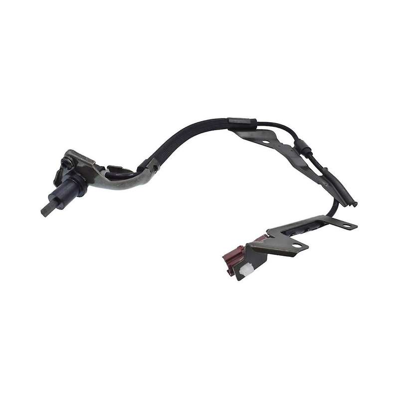 Front Left Abs Wheel Speed Sensor for Passport Opel 96-97 8104562280