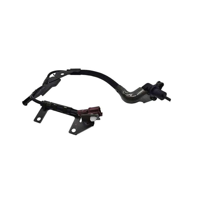 Front Left Abs Wheel Speed Sensor for Passport Opel 96-97 8104562280