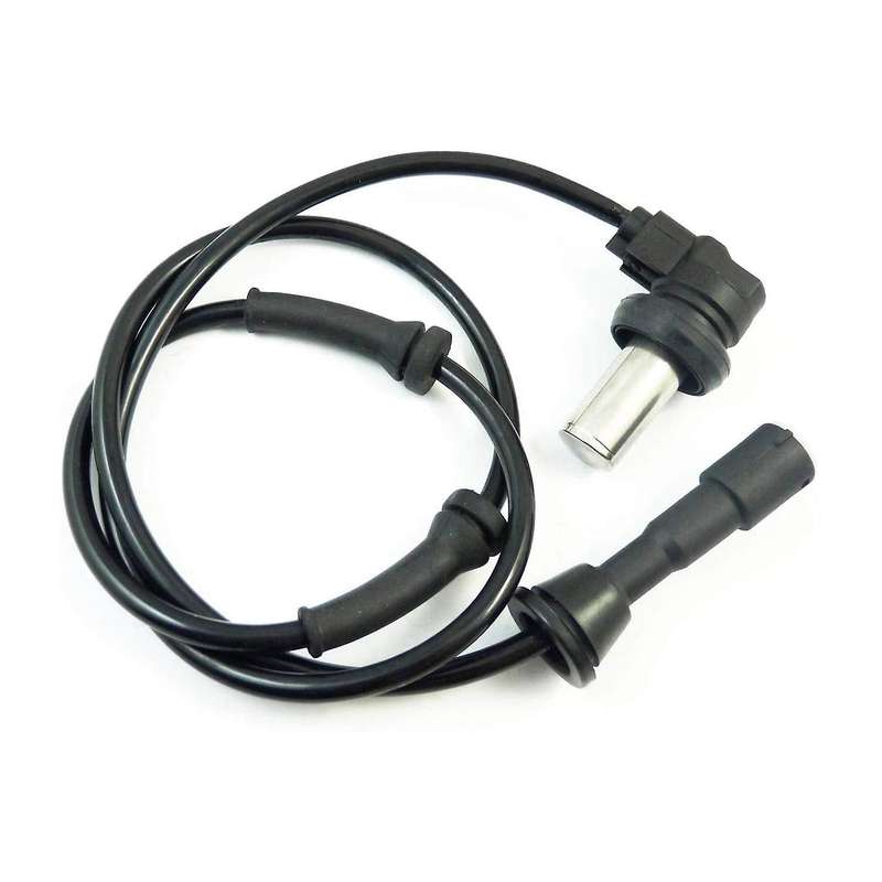 Front Left and Right ABS Wheel Speed Sensor for 100 4A 4A, C4 4A0927803