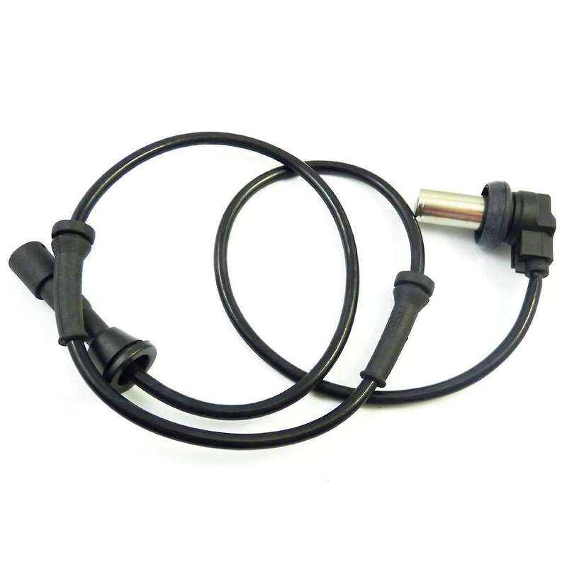 Front Left and Right ABS Wheel Speed Sensor for 100 4A 4A, C4 4A0927803