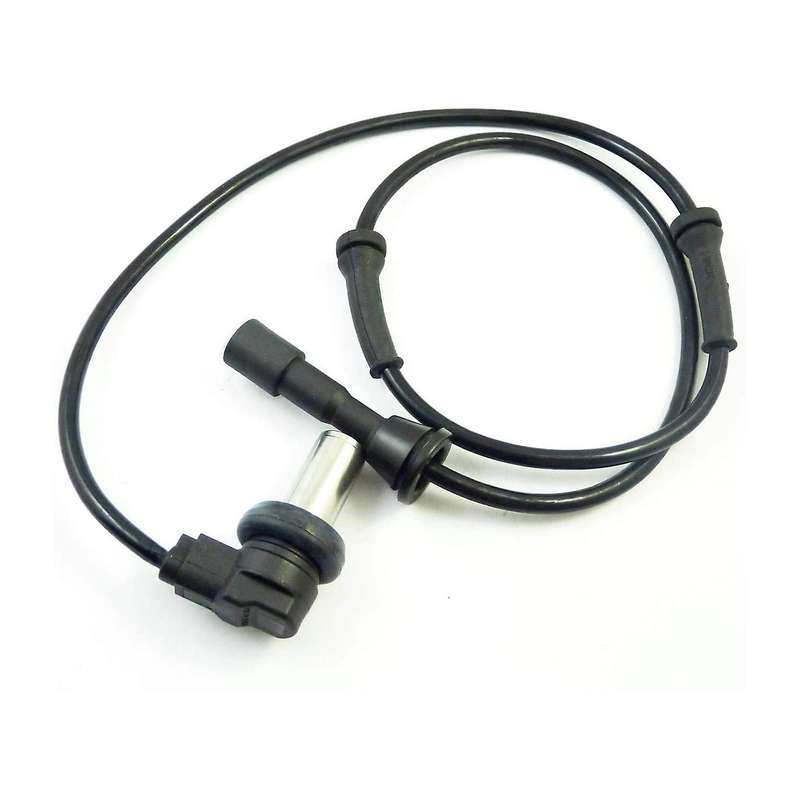 Front Left and Right ABS Wheel Speed Sensor for 100 4A 4A, C4 4A0927803