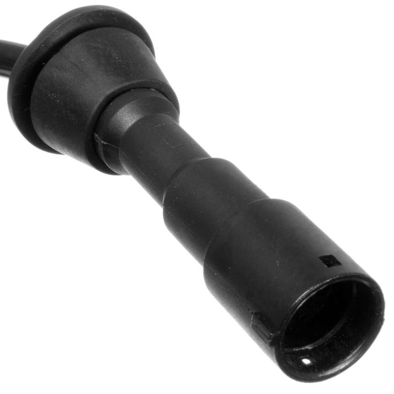 Front Left and Right ABS Wheel Speed Sensor for 100 4A 4A, C4 4A0927803