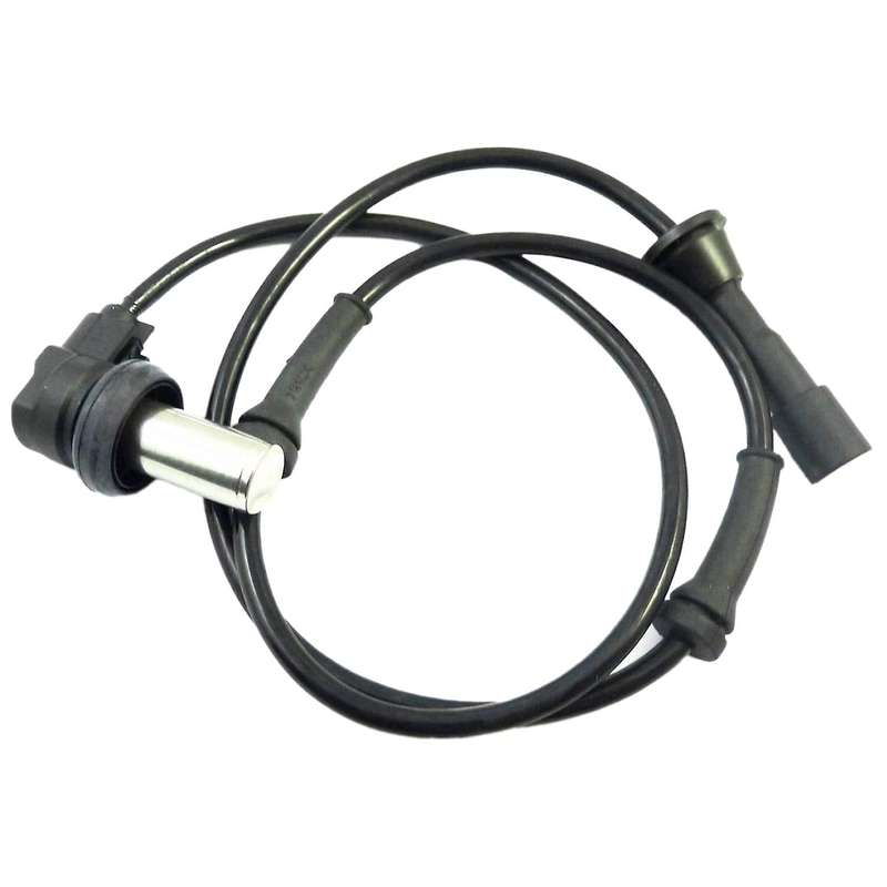 Front Left and Right ABS Wheel Speed Sensor for 100 4A 4A, C4 4A0927803