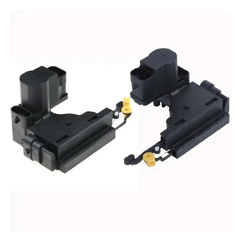 Front Left and Right Door Lock Actuator for Aveo 5 Optra Wave Wave5 G3 96252707 96252709