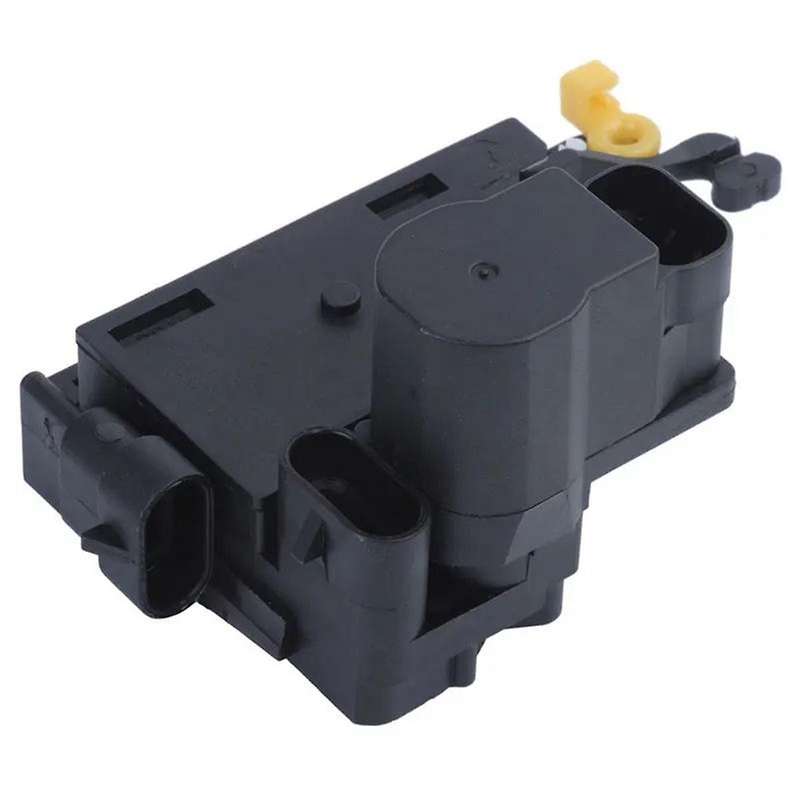 Front Left and Right Door Lock Actuator for Aveo 5 Optra Wave Wave5 G3 96252707 96252709