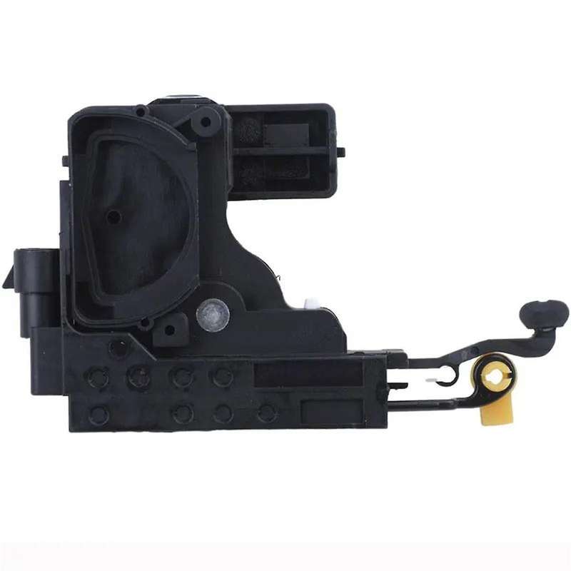 Front Left and Right Door Lock Actuator for Aveo 5 Optra Wave Wave5 G3 96252707 96252709