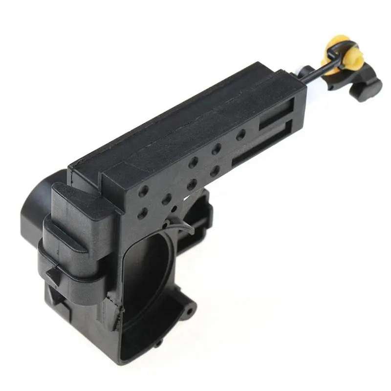 Front Left and Right Door Lock Actuator for Aveo 5 Optra Wave Wave5 G3 96252707 96252709