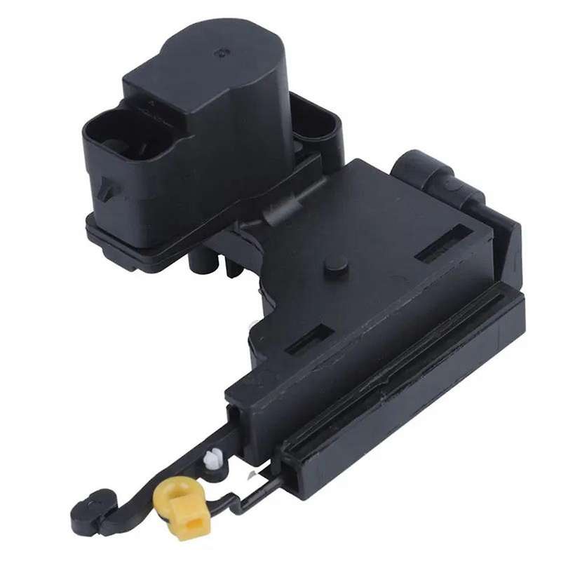 Front Left and Right Door Lock Actuator for Aveo 5 Optra Wave Wave5 G3 96252707 96252709