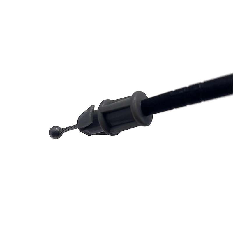 Front Left Cabs Door Lock Actuator Latch with Passive Entry for 2008-2014 15269872 19210210 20922217