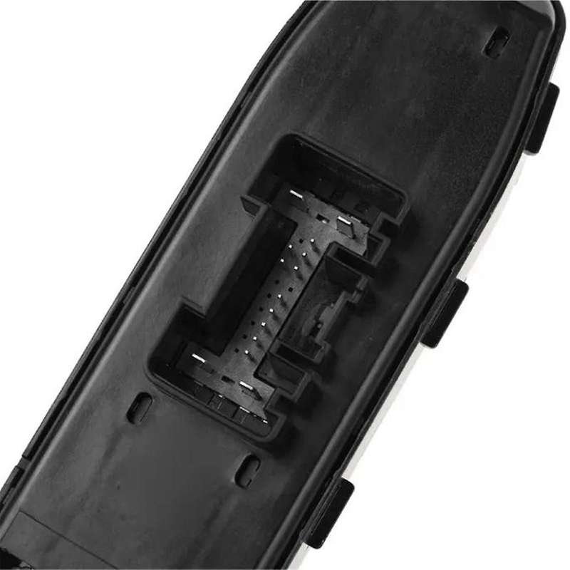 Front Left Car Power Window Switch Button for 23326296