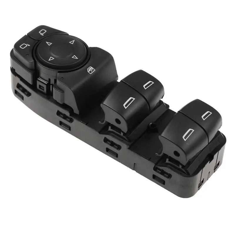 Front Left Car Power Window Switch Button for 23326296