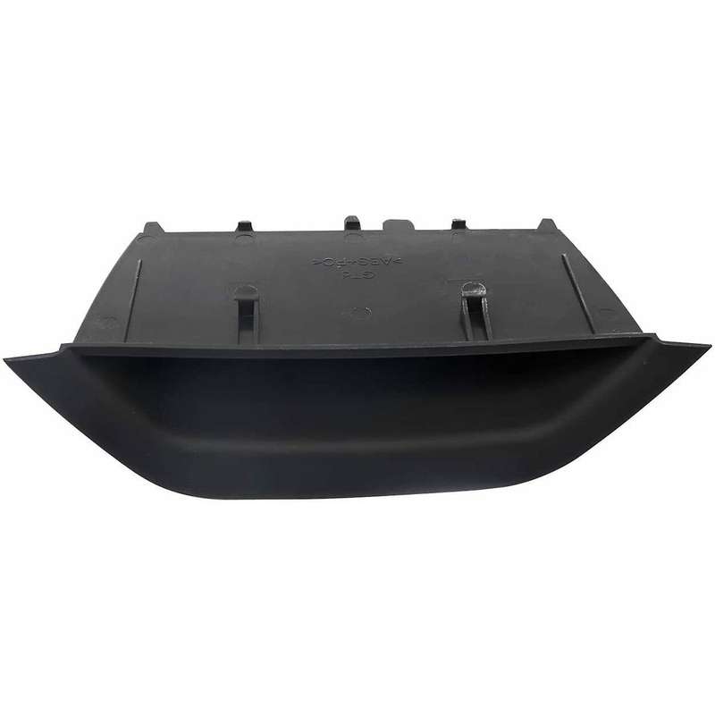 Front Left Door Interior Inner Handle Pull 51417250307 for F25 F26 X3 X4 2011-2017