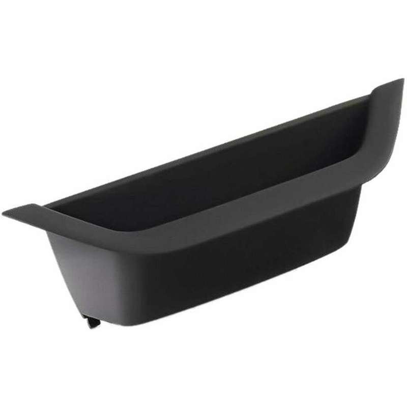Front Left Door Interior Inner Handle Pull 51417250307 for F25 F26 X3 X4 2011-2017