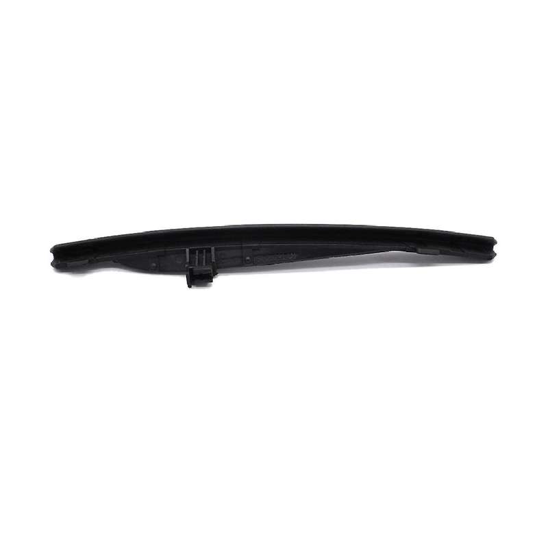 Front Left Door Edge Protector for Focus Mk3 Mk4 2010-2022 BM51A265B13AH 1879783