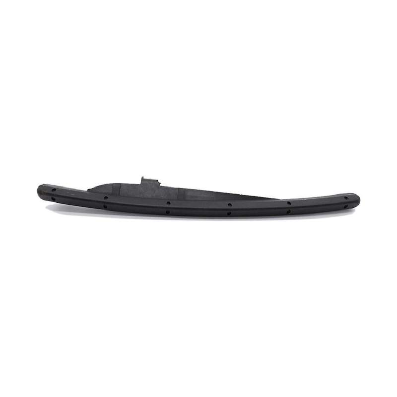 Front Left Door Edge Protector for Focus Mk3 Mk4 2010-2022 BM51A265B13AH 1879783